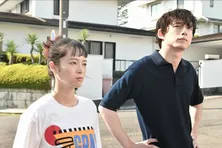 相葉雅紀、窪田正孝、杉咲花&杉野遥亮らが出演する秋ドラマの注目ポイントをご紹介!