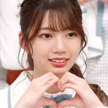 日向坂46・高本彩花、男装の金村美玖に“恋する女の顔”で絶句!