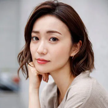 大島優子、大河ドラマ出演決定を報告！ファンから「夢が叶ったんだね」「絶対観ます」と祝福の声殺到