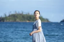 脚本家・安達奈緒子、「おかえりモネ」に込めた思いを明かす『最後は希望を感じていただけるように』