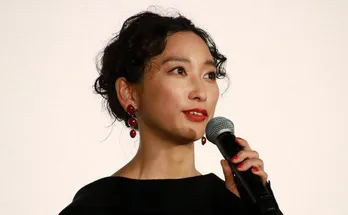 城島茂、杏の作る朝食に驚き「日本の食卓じゃない」