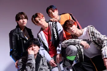 鈴木ゆうか&小宮璃央W主演「JKからやり直すシルバープラン」のOPテーマをZero PLANET、EDテーマをmzsrzが担当!