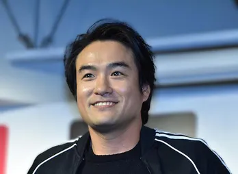 笠原秀幸、北原里英へのプロポーズを坂口健太郎に相談「ちょっとこれ話すつもりなかったんですけど…」