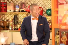 ハライチ・澤部佑、『爆買い☆スター恩返し』に参戦してほしい人を語る「八村塁選手と柴田理恵さんのペアで富山に(笑)」