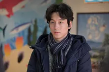 <坂口健太郎>菅波の“不器用さ”魅力的に表現!「モネ」盛り上げた立役者