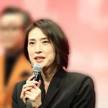 天海祐希と加賀まりこが出会った時のことを回顧「ナンパされたの、急に」