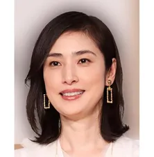 天海祐希が子役時代の伊藤沙莉にかけた言葉「あなたは気を抜かずお芝居をしている」