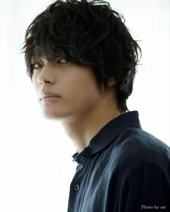 神尾楓珠、11月のエンタメプレゼンターに就任！「原稿読みをやってみたいです」＜めざましテレビ＞【コメントあり】