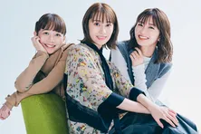 桜井玲香、タイムカプセルに残した将来の夢に「ちょっとびっくりしました」＜映画「シノノメ色の週末」＞