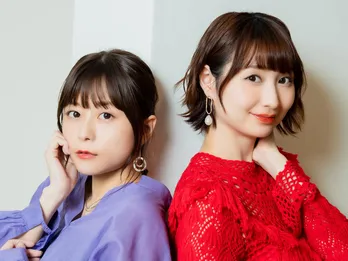 劇場版SAOプログレッシブのキリトに、戸松遥&水瀬いのり「可愛い」「母性をくすぐられる」