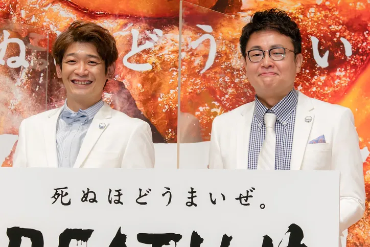 銀シャリ 鰻 食べたら死ぬ ウナギ 最後の晩餐に決めました Webザテレビジョン