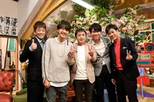 「こんなゆず見たことない!!」ゆずの恥ずかし過ぎる青春エピソード続々