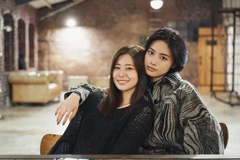 <虹オオカミ最終回>「許されない嘘をつきました」衝撃の結果に飯豊まりえも涙…オオカミも苦しかった