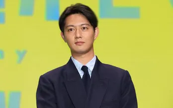 工藤阿須加、父・工藤公康氏から受けた投球指導は「ひたすら5時間体重移動」