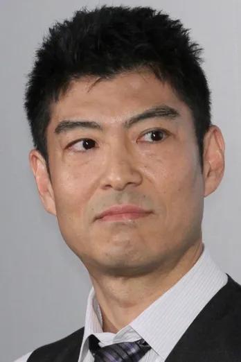 「向上委員会SP」高嶋政宏と上川隆也が新境地!