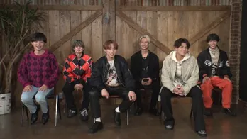 ＜マツコ会議＞BE:FIRSTの魅力をマツコデラックスが深掘り！ワンマンライブのパフォーマンスチェック密着も