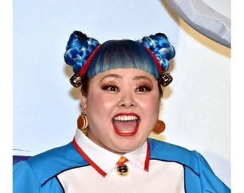 渡辺直美&千鳥大悟&ピース又吉ら、“最強メンバー”の集結に「大悟さん幸せそう…!」「仲の良さが伝わる!」の声