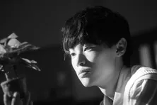 坂東龍汰、初恋の相手は小学校の転校生！「当時の僕はいたずら大好きのクソガキでした」【連載：坂東龍汰の推しごとパパラッチ #4】(後編)