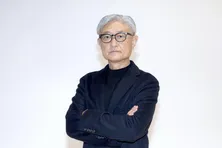 堤幸彦監督から見た“嵐”の魅力「五人五様の表現者であり、集まると強力なエンターテイナーになる」＜Interview＞