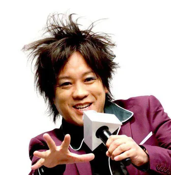 ぺこぱ松陰寺太勇、森口博子のノリツッコミに「これがバラドルですよ」と感心