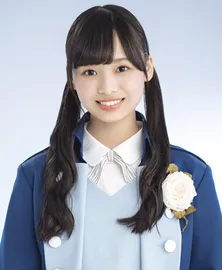 <日向坂46>濱岸ひより「バチバチだったんですけど」MV撮影秘話