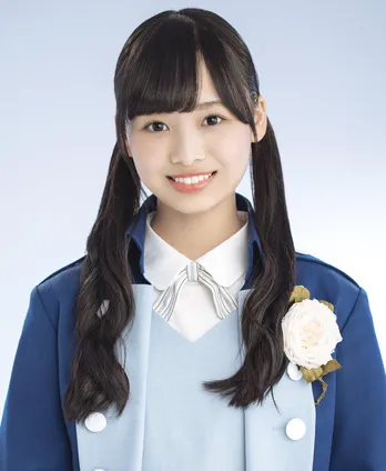 <日向坂46>濱岸ひより「バチバチだったんですけど」MV撮影秘話