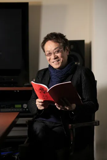 鬼平の知られざる過去が明らかに!?