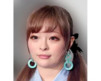 きゃりーぱみゅぱみゅ、出待ちするほど好きだった芸人とデビュー後に再会「お互い気まずい(笑)」