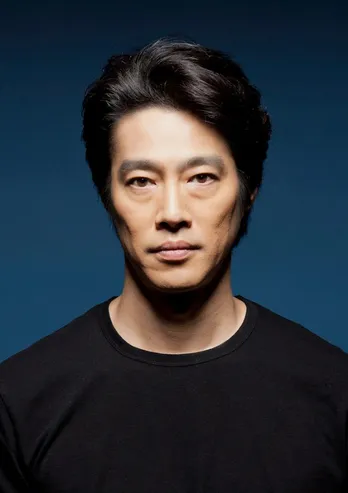 堤真一、『妻、小学生になる。』実写化でTBSドラマに16年ぶりの出演！「僕自身が今ものすごく楽しみ」【コメントあり】