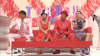 こじるりが涙目!? さまぁ~ず・大竹の大人げない“詰め寄り”っぷりに一同ドン引き!