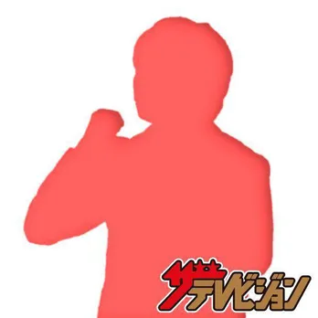 櫻井翔、なにわ男子の“キラキラダンス”に挑戦!「冗談じゃない、本職本職(笑)」