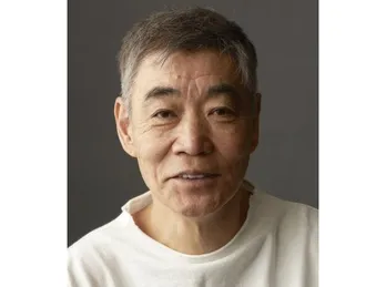 柄本明、志村けんさんとのコントを振り返る「怖い。やってみれば分かる」