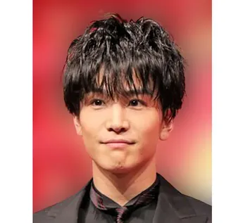 岩田剛典が“あざとい共演者”のエピソードを告白「今月誕生日でしたよね」とワインを渡され…