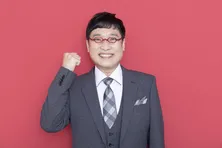 山里亮太、人生の“大逆転”は「結婚したこと」どん底から救った恩人とのエピソードを明かす＜逆転人生＞