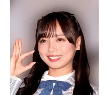 日向坂46齊藤京子、興味がなかった野球にドハマり オードリー春日と「プロ野球スピリッツ」トーク