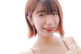 ぱいぱいでか美、“改名”も視野「理想はDAIGOさんのポジション」“今後の展望”語る<インタビュー>