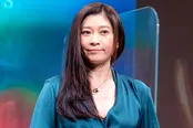 篠原涼子