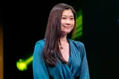 篠原涼子