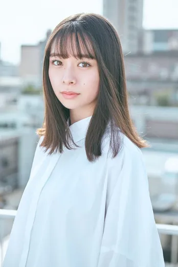 田鍋梨々花、初の舞台出演が決定「会場のみんなと一緒に盛り上がりたい」　s**t kingz振り付けのダンスにも挑戦