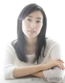 木村多江、秋らしい着物の着こなしに、「美しすぎます」「惚れ直しました～」と絶賛の声