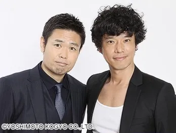 庄司智春、妻・藤本美貴の批判ニュースに「このミキティも可愛いなぁ〜」 夫婦愛感じる“スマートな対応”に称賛の声