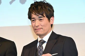 櫻井翔と佐藤隆太の“嵐すげぇな”話にファン感謝「すてきなエピソードをありがとう」