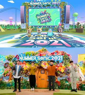 Kis-My-Ft2宮田俊哉、夢は“自分のアニメを作る”こと! 資金集めのために「毎年年末ジャンボ買ってるんですよ(笑)」