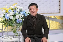 USJ、西武園ゆうえんち、ネスタリゾート神戸…“現代最強のマーケター”森岡毅氏が企業再建の舞台裏を語る＜初耳学＞