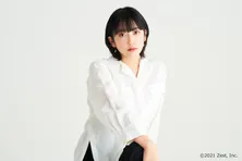 ほのかりんがゼストとの所属契約締結を発表 グラビア挑戦&新曲の配信リリースも決定