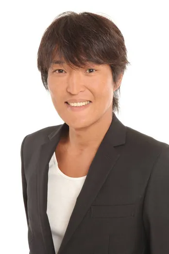 千原ジュニア&山本彩MC!エビ中、LiSAらがライブ&トーク