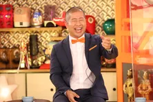 『爆買い☆スター恩返し』ハライチ・澤部佑、地元での爆買いを想像するも「原市でお金を使うことが何も浮かばない(笑)」