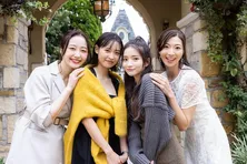 ABEMAオリジナル恋愛番組「私の年下王子さま　100人の王子編」女性出演者決定　小林柊矢デビュー曲が番組挿入歌に