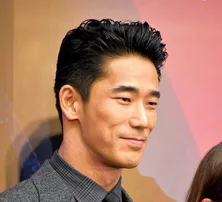 三代目JSB・ELLY、小林直己の変化に「僕らも困惑している」