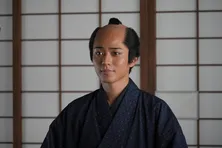 キンプリ永瀬廉主演ドラマの出演者らが発表！永瀬“壮多”を導く役を小池徹平が演じる＜わげもん＞